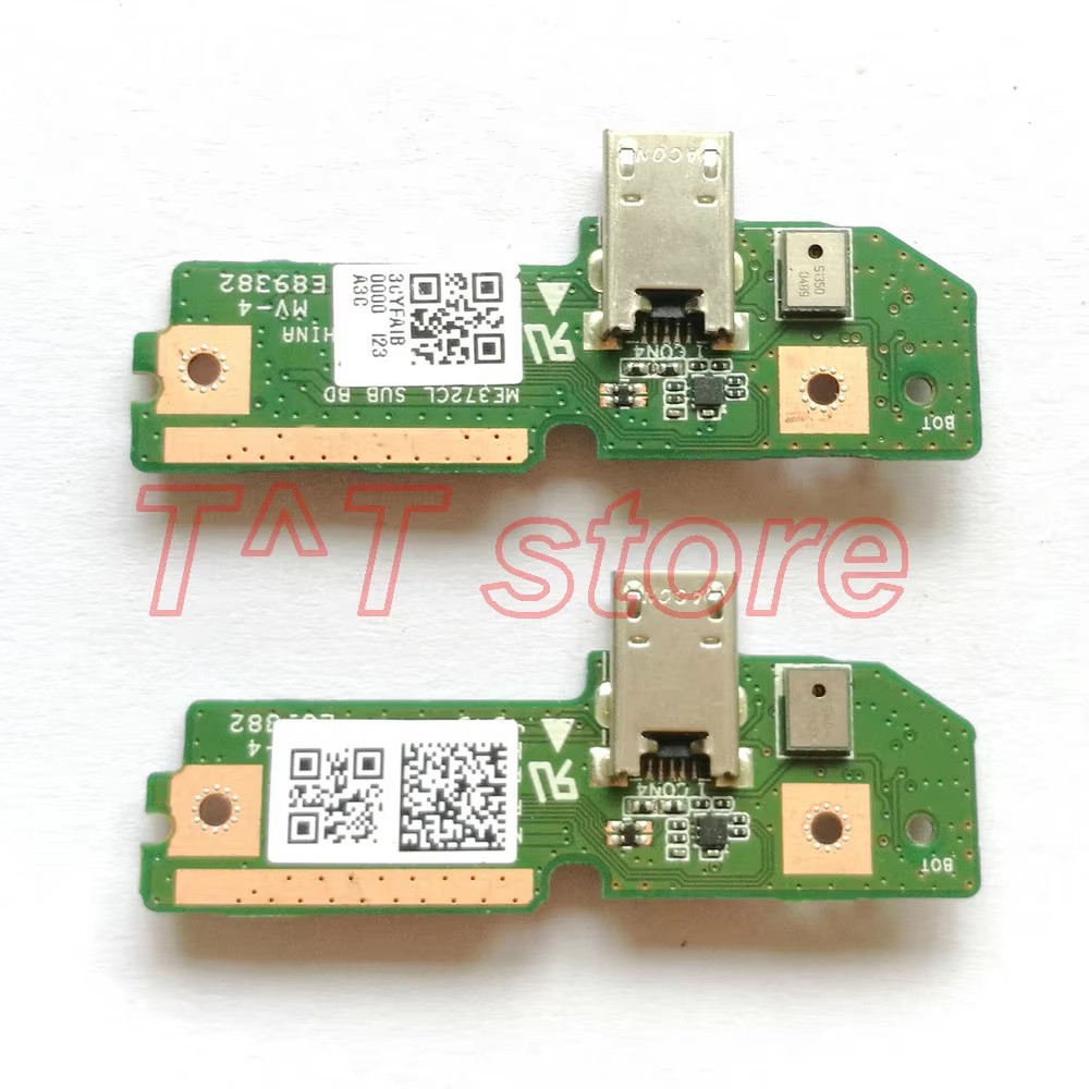 Laptop Charger - ใหม่สําหรับ ME372C ME372CL แท็บเล็ต USB charger