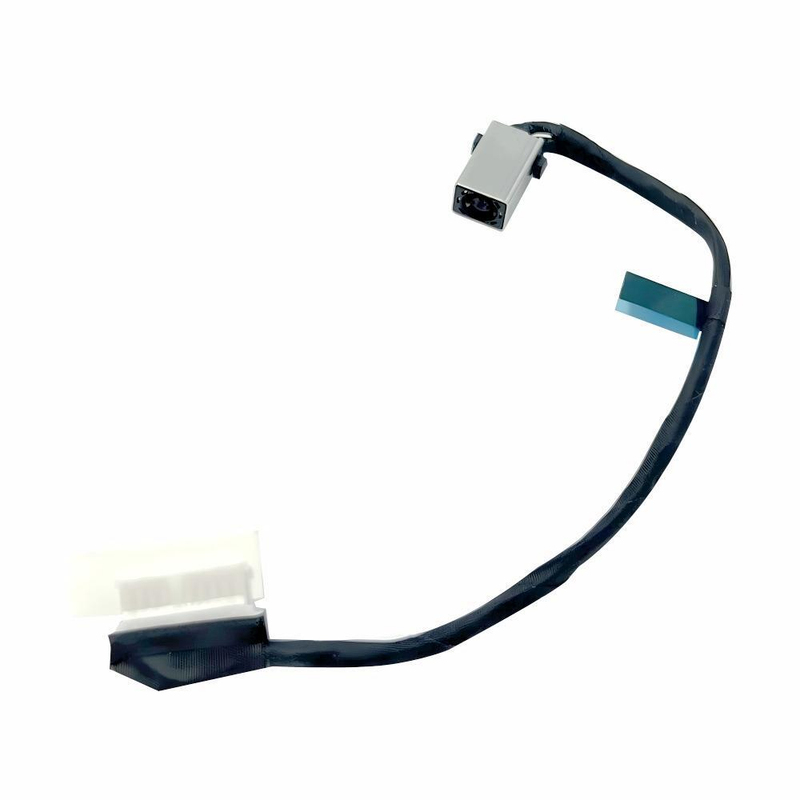 Laptop Charger - CK+แล็ปท็อป DC IN พอร์ตชาร์จไฟสำหรับ DELL Inspiron