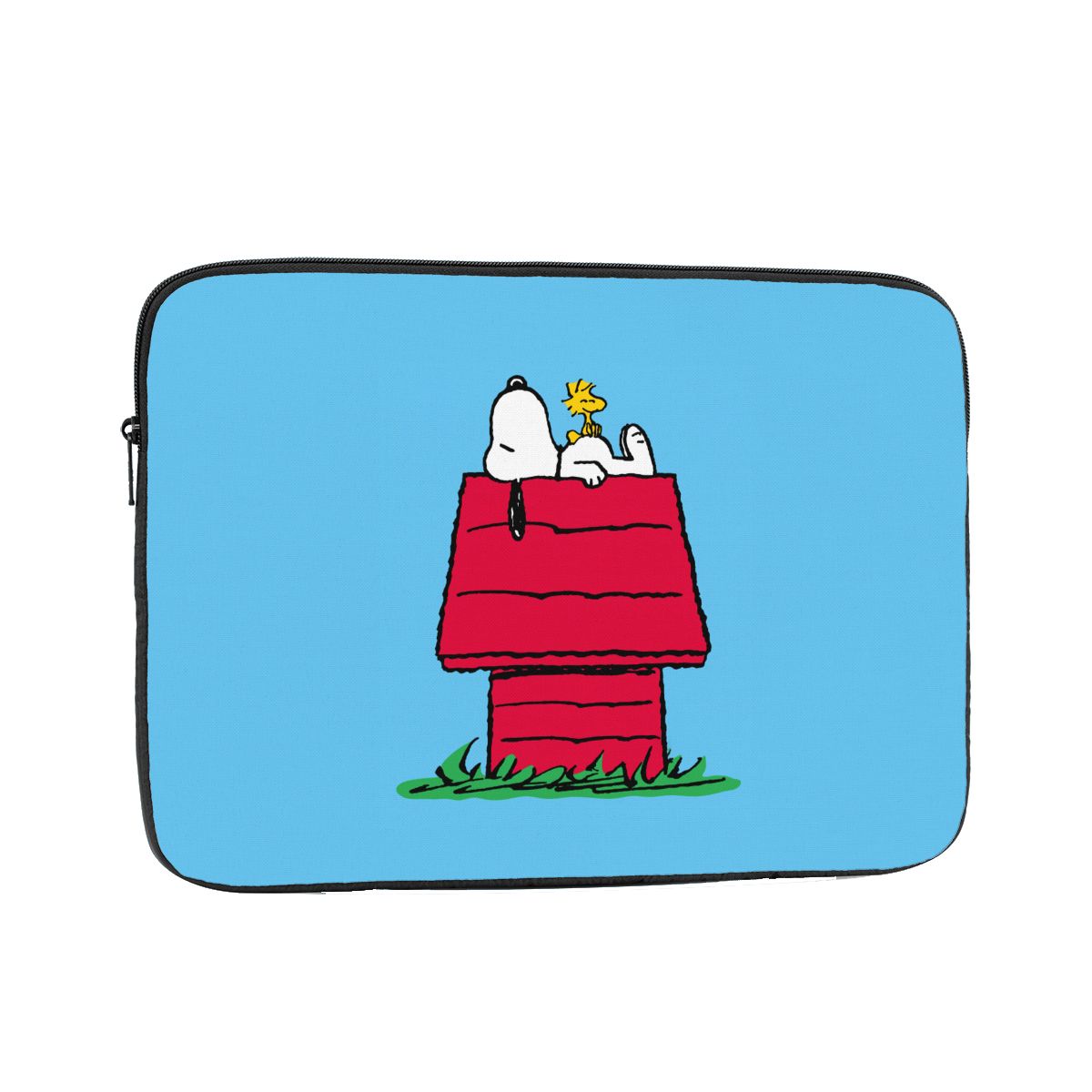 Laptop Sleeve - กระเป๋าใส่แล็ปท็อป 10 12 13 15 17