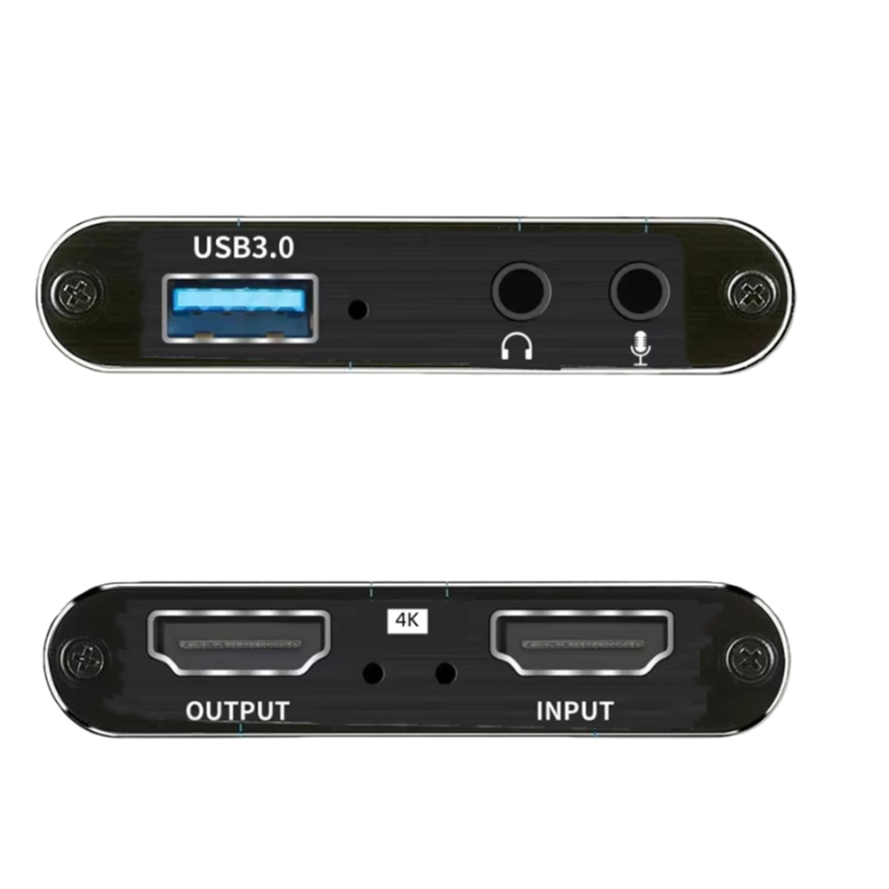 4K HDMI-เข้ากันได้กับ USB 3.0  - Hdmi Cable บทวิจารณ์และราคา
