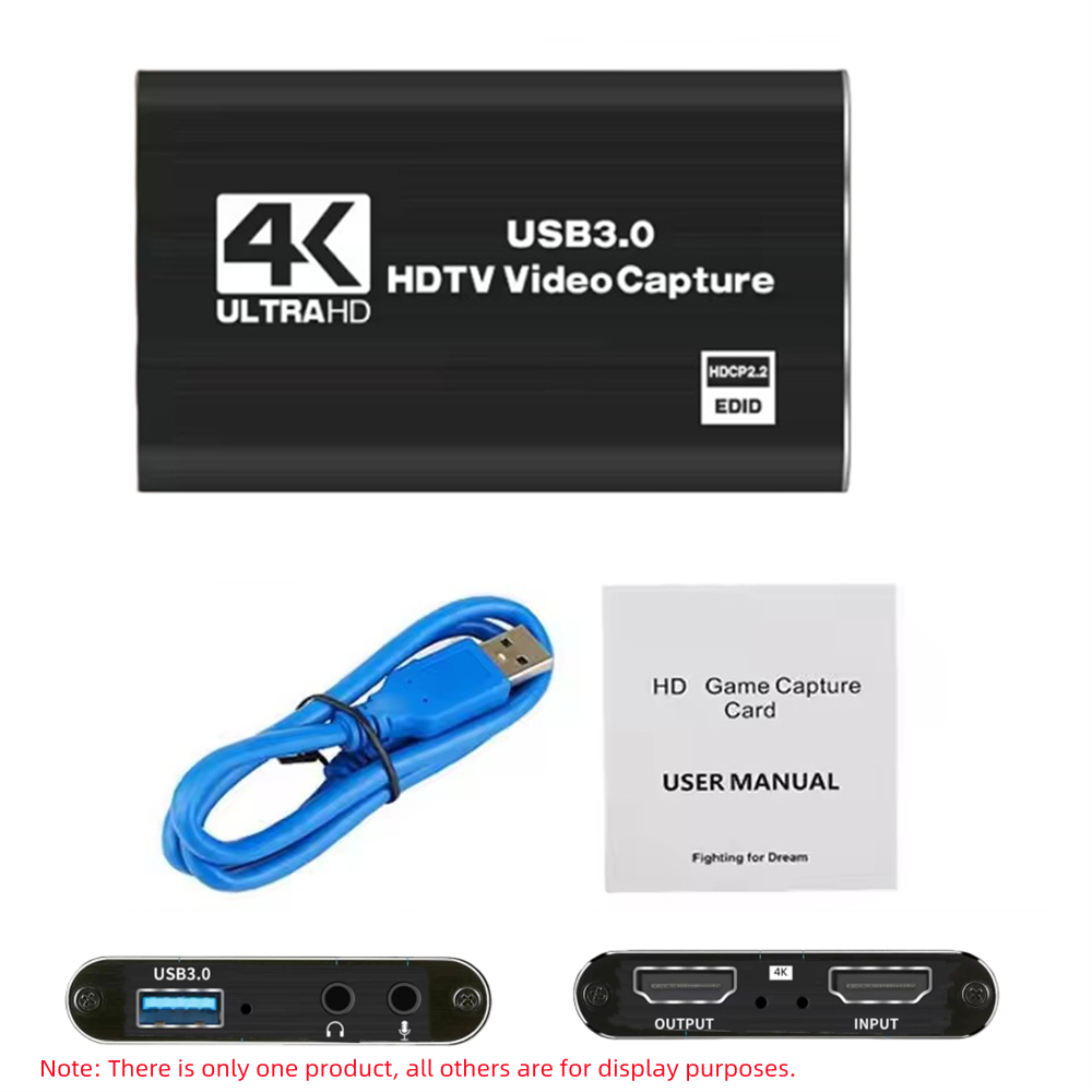 4K HDMI-เข้ากันได้กับ USB 3.0  - Hdmi Cable บทวิจารณ์และราคา