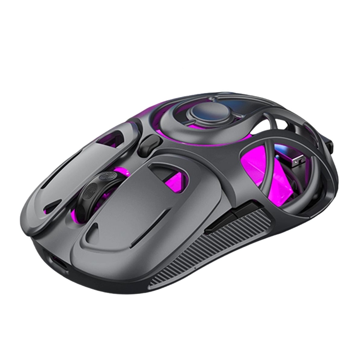 [VALUE PACK]เมาส์ไร้สายบลูทูธ  - Laptop Mouse บทวิจารณ์และราคา