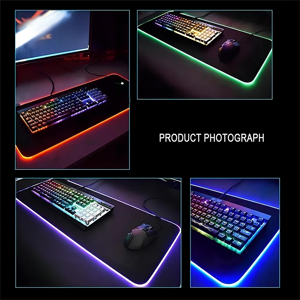 อะนิเมะ J-jujutsu K-kaisen แผ่ - Laptop Cooling Pad บทวิจารณ์และราคา