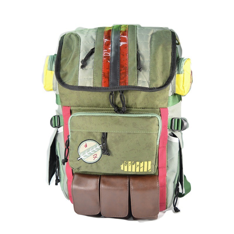สินค้าทีวีจากสตาร์วอร์ส กระเป๋ - Laptop Original Accessories บทวิจารณ์และราคา