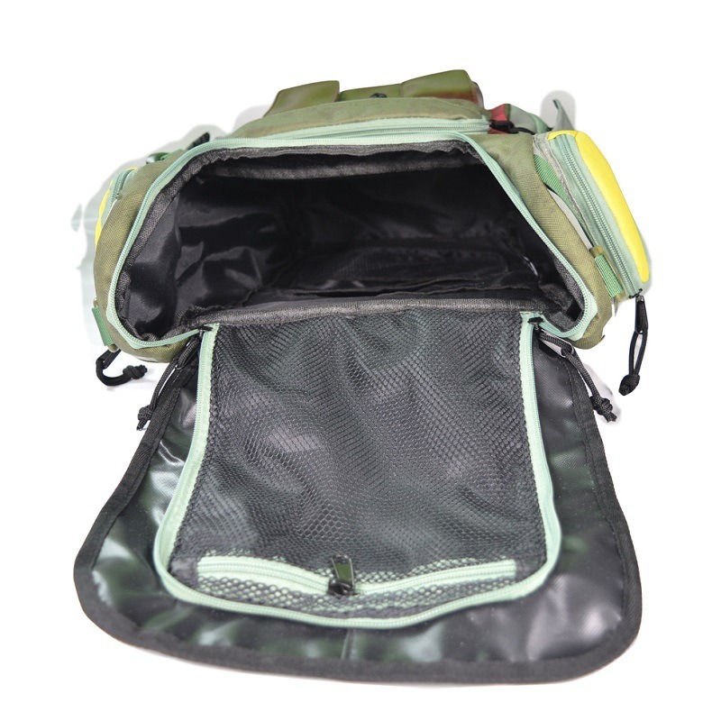 สินค้าทีวีจากสตาร์วอร์ส กระเป๋ - Laptop Original Accessories บทวิจารณ์และราคา