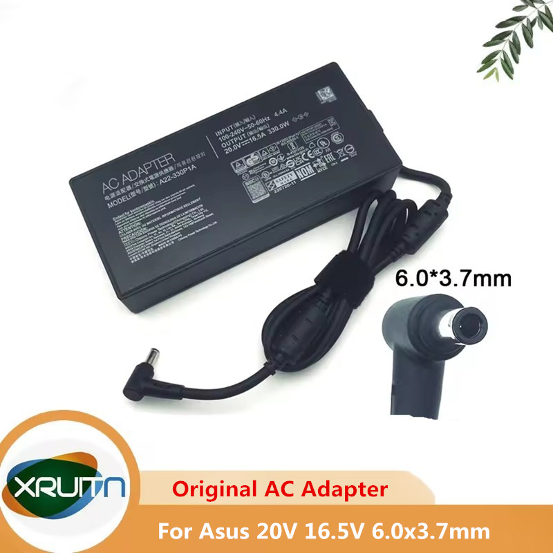 100% ของแท้อะแดปเตอร์ AC สำหรั - Laptop Charger บทวิจารณ์และราคา