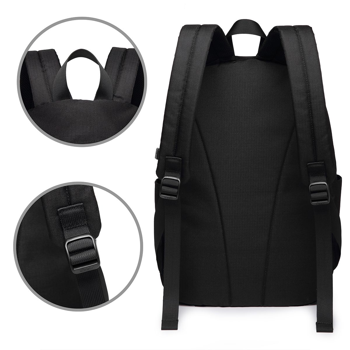 Movie Game Corporation ร่ม กระ - Laptop Bag บทวิจารณ์และราคา