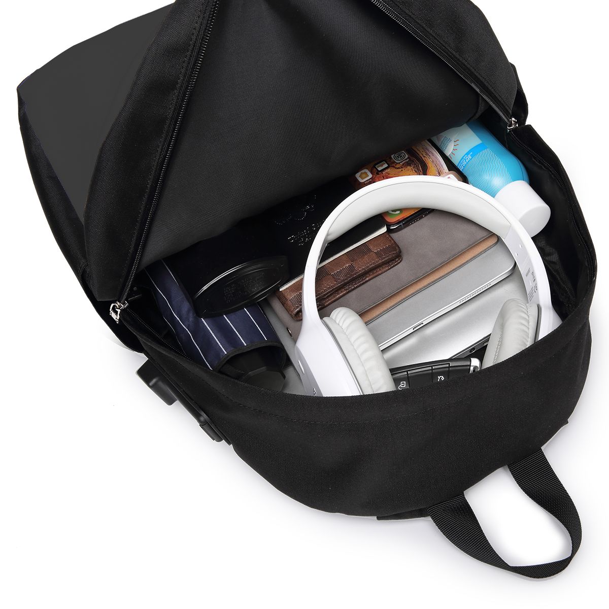 โอดิน ไวกิ้งส์ ตำนานไวกิ้ง ตำน - Laptop Bag บทวิจารณ์และราคา
