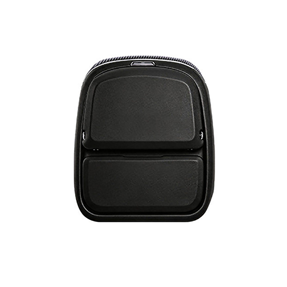 โต๊ะพับติดเบาะหลังรถยนต์ เหมาะ - Laptop Stand บทวิจารณ์และราคา