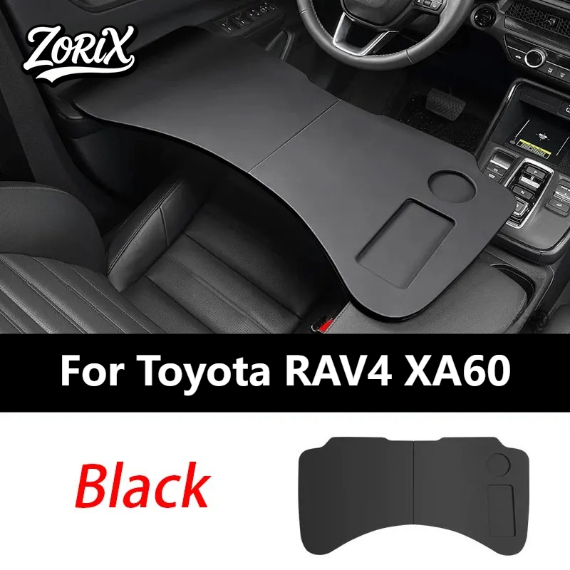 สำหรับโตโยต้า RAV4 XA60 2026 โ - Laptop Accessories & Repair Jagtap Dairy Pimple Nilakh Pimpri Chinchwad Maharashtra บทวิจารณ์และราคา