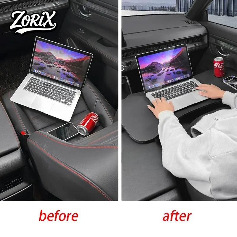 สำหรับโตโยต้า RAV4 XA60 2026 โ - Laptop Accessories & Repair Jagtap Dairy Pimple Nilakh Pimpri Chinchwad Maharashtra บทวิจารณ์และราคา
