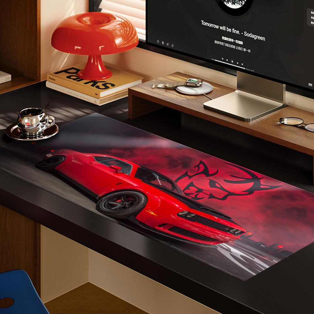 แผ่นรองเมาส์ D-DodgeS รุ่น Car - Laptop Cooling Pad บทวิจารณ์และราคา