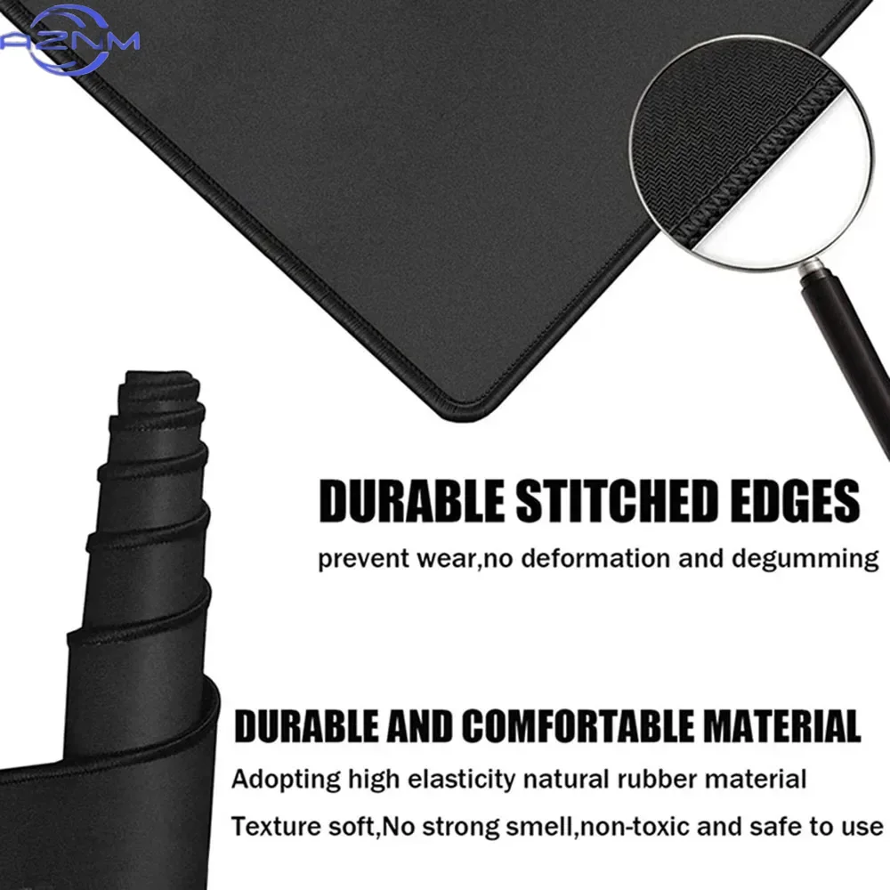 แผ่นรองเมาส์โปเกมอน อะนิเมะญี่ - Laptop Cooling Pad บทวิจารณ์และราคา