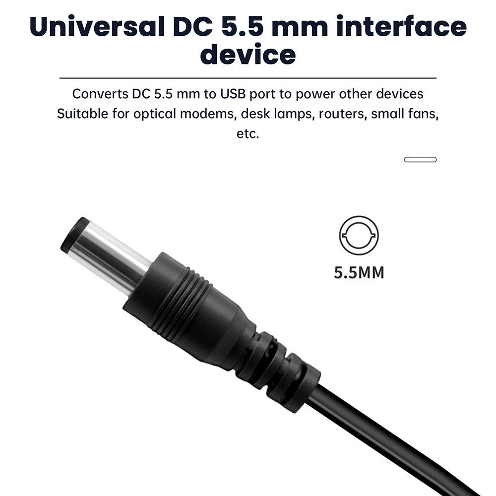 ตัวแปลงไฟ Router Boost Convert - Usb C Hub บทวิจารณ์และราคา