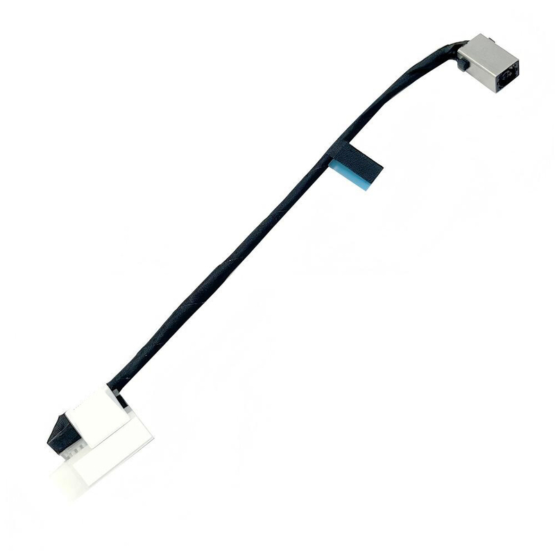 CK+แล็ปท็อป DC IN พอร์ตชาร์จไฟ - Laptop Charger บทวิจารณ์และราคา