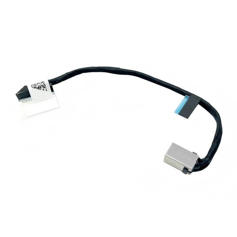 CK+แล็ปท็อป DC IN พอร์ตชาร์จไฟ - Laptop Charger บทวิจารณ์และราคา