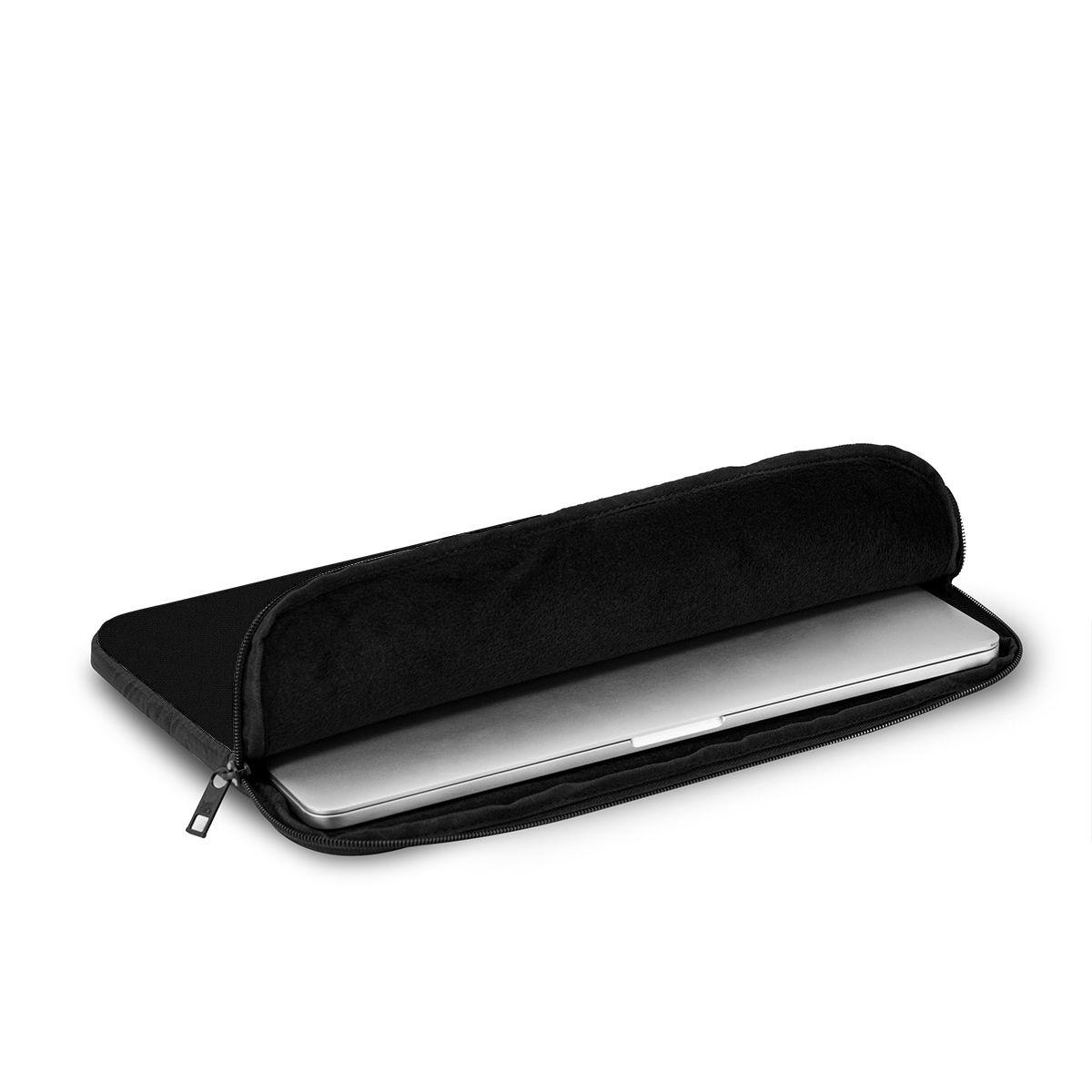 เคสกันกระแทก 10 12 13 15 17 นิ - Laptop Sleeve บทวิจารณ์และราคา
