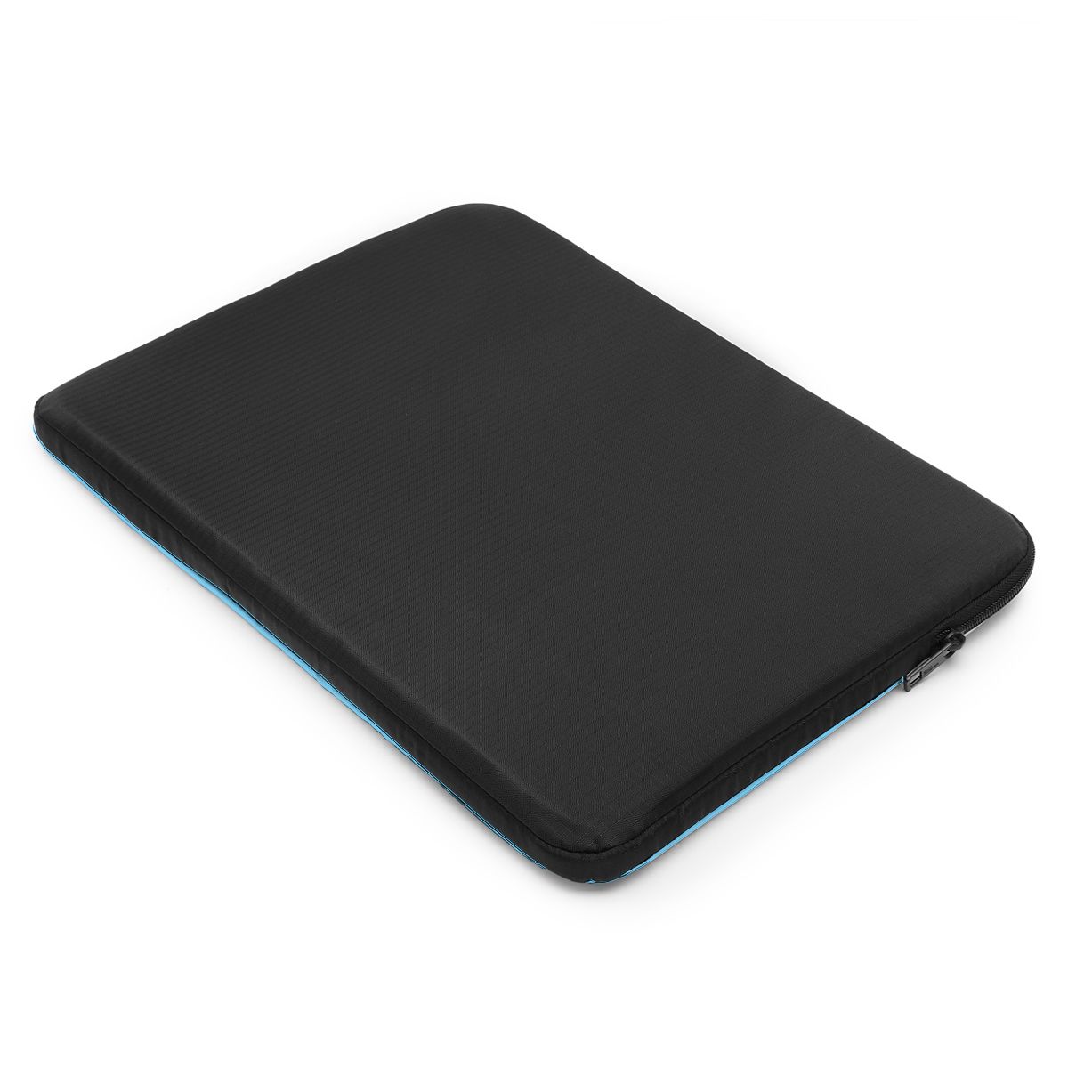 กระเป๋าใส่แล็ปท็อป 10 12 13 15 - Laptop Sleeve บทวิจารณ์และราคา